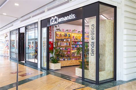 sexshop algeciras|Tienda amantis Algeciras